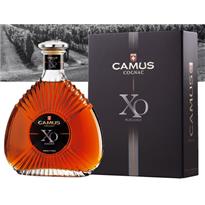 Cognac camus XO